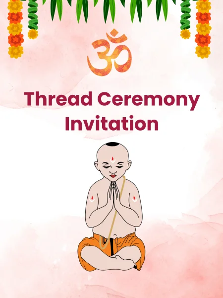 Online Invitation Maker | Invitation Maker | 247 Invites